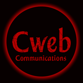 Cweb Communications
